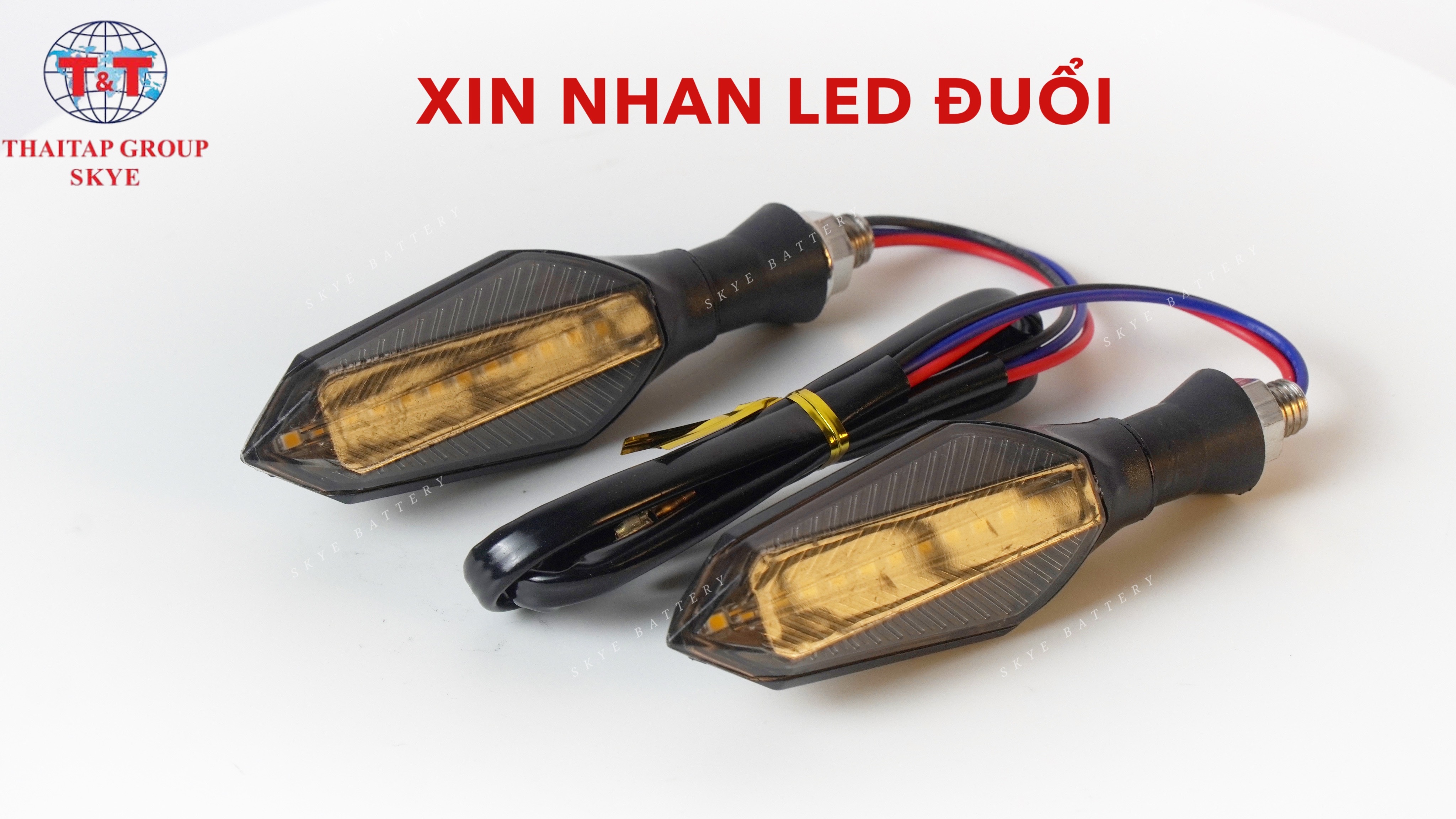 Xi nhan Xmen Led đuổi