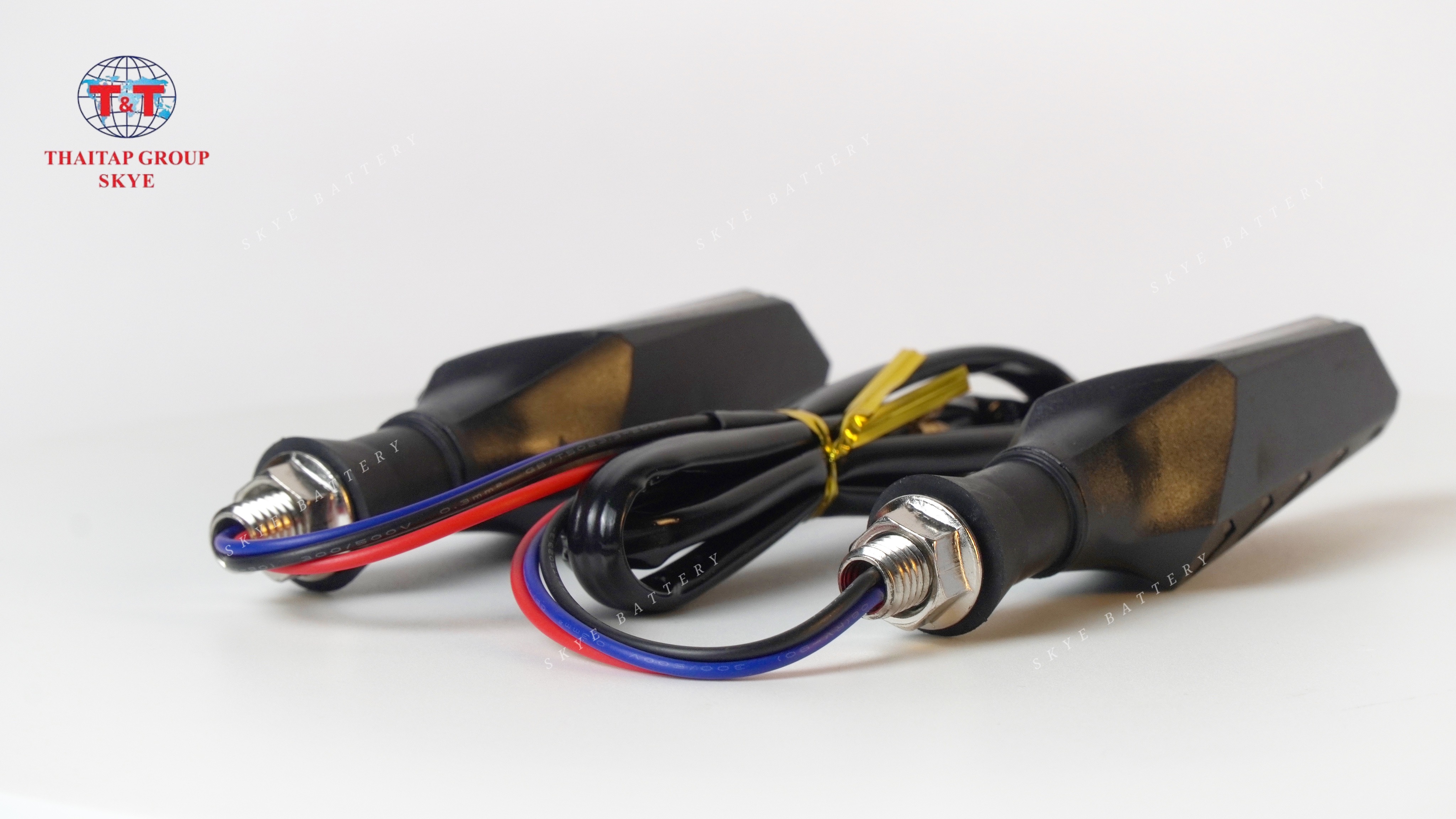 Xi nhan Xmen Led đuổi