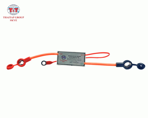 Thiết Bị Chống Phồng Ắc Quy Xe Điện Giải Pháp An Toàn Cho Xe Điện