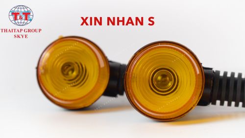 Xi nhan 133S