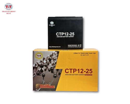 Ắc Quy Giá Rẻ Cho Xe Máy Điện – Giải Pháp Tiết Kiệm Và Hiệu Quả