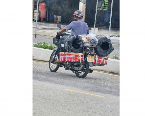 Ắc Quy SKYE Và Sự Tin Tưởng Tuyệt Đối Từ Khách Hàng