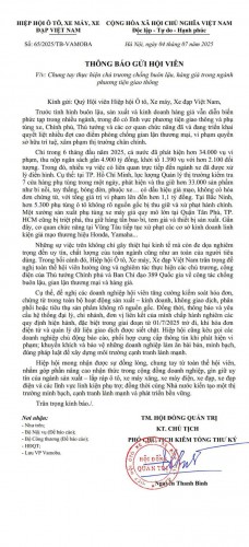CHUNG TAY THỰC HIỆN CHỦ TRƯƠNG CHỐNG BUÔN LẬU, HÀNG GIẢ TRONG NGÀNH PHƯƠNG TIỆN GIAO THÔNG.