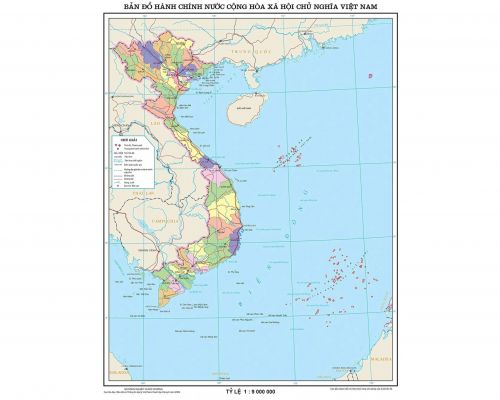 Ngày 1 tháng ,7 Ngày chuyển mình của đất nước và những thay đổi mới.