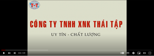 ẮC QUY XE ĐIỆN SKYE - THÁI TẬP GROUP